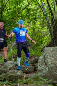 BIB: 
                            <button type="button" onclick="openModal(18572413)" class="btn btn-primary btn-sm float-right btn-popup" data-toggle="modal" data-target=".modal-high-quality">
                        <i class="fas fa-shopping-cart"></i> Add to Cart
                    </button>
                                            <button type="button" onclick="isThisMe(18572413, true)" class="btn btn-success btn-sm float-right btn-popup btn-isme hidden" data-toggle="tooltip" data-placement="bottom" title="นี่คือรูปของคุณใช่ไหม คลิกที่นี่เพื่อเอาเข้าอัลบั้ม">
                        <i class="fas fa-plus"></i> Add to album
                    </button>
                    <button type="button" onclick="isThisMe(18572413, false)" class="btn btn-warning btn-sm float-right btn-popup btn-isnotme hidden">
                        <i class="fas fa-ban"></i> Remove from album
                    </button>